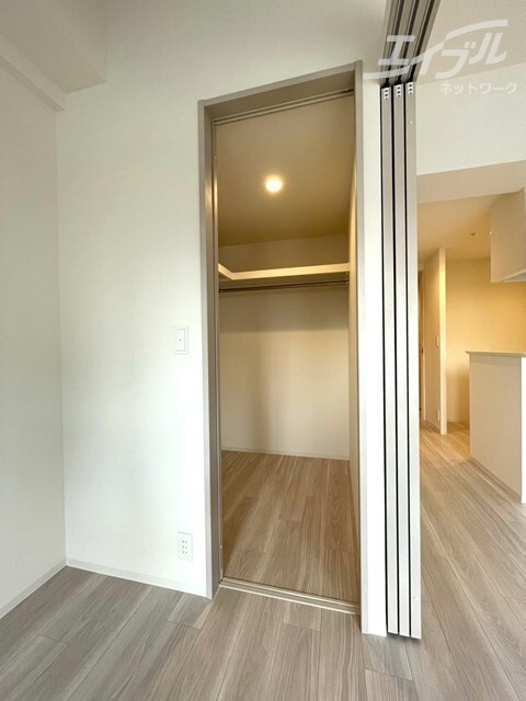 物件内観写真26　