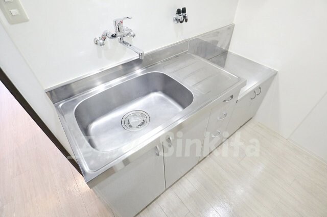 物件内観写真9　(その他)