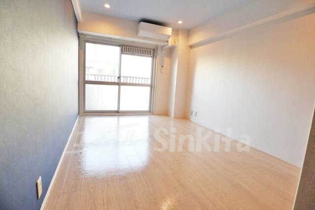 物件内観写真16　(その他)