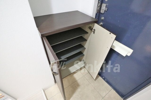 物件内観写真19　(その他)