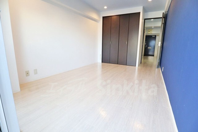 物件内観写真20　(その他)