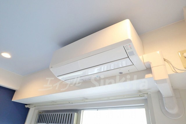 物件内観写真22　(その他)