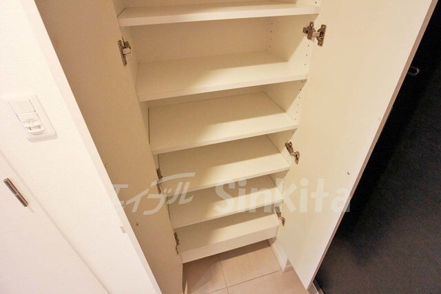 物件内観写真16　(その他)