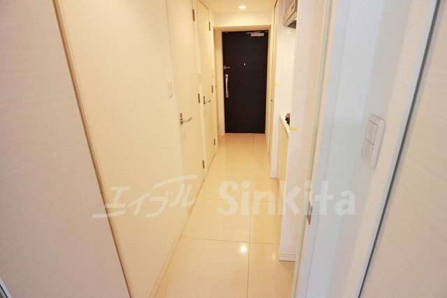 物件内観写真17　(その他)