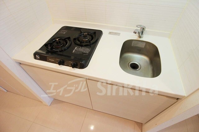 物件内観写真18　(その他)