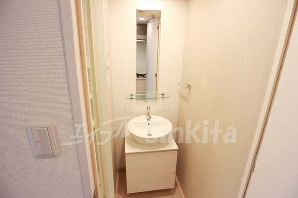 部屋画像_その他(その他)