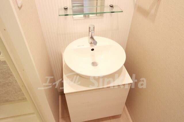 物件内観写真24　(その他)