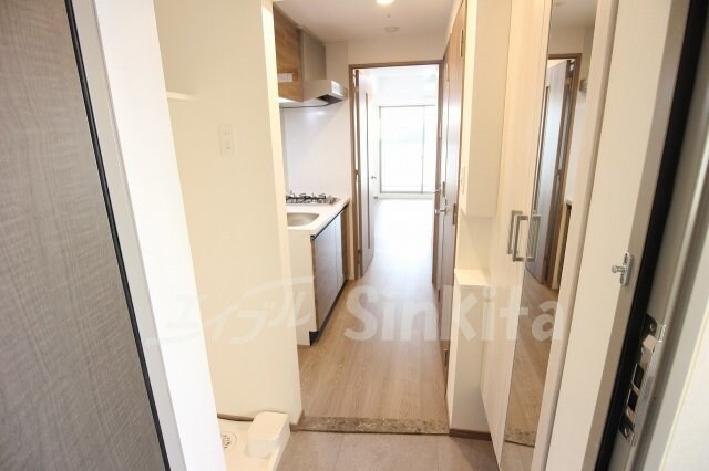 物件内観写真14　