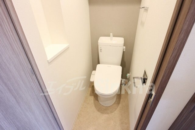 物件内観写真16　