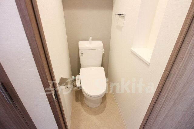 物件内観写真16　