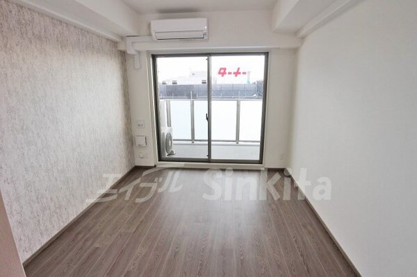 部屋画像_その他