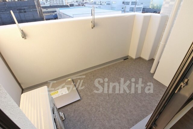 物件内観写真21　