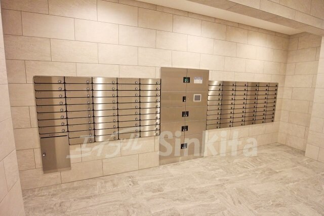 物件内観写真23　(その他)