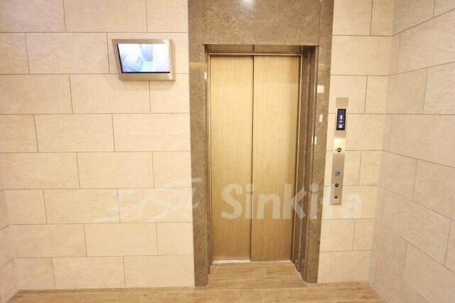 物件内観写真24　(その他)