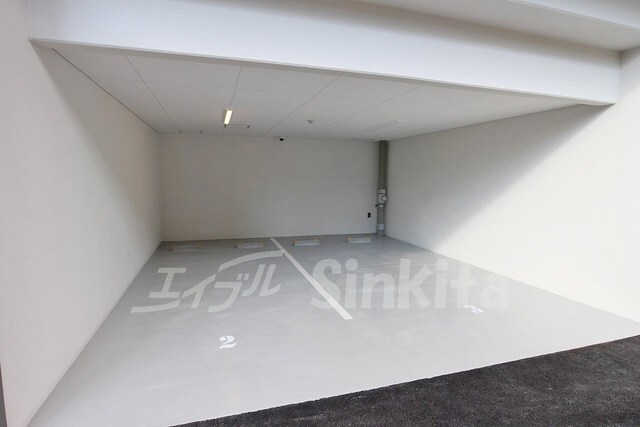 物件内観写真25　(その他)