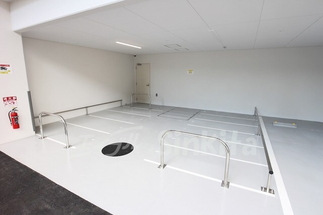 物件内観写真26　(その他)