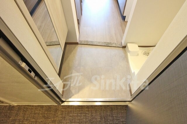 物件内観写真27　(その他)