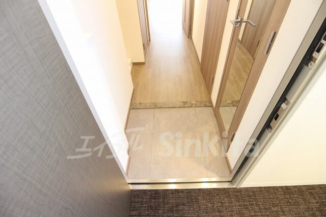 物件内観写真27　(その他)