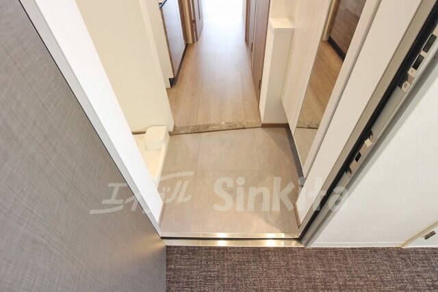 物件内観写真27　(その他)