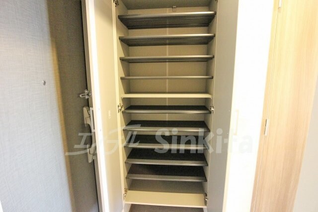 物件内観写真28　(その他)