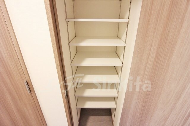 物件内観写真28　(その他)