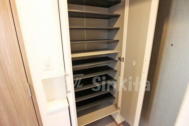 物件内観写真28　(その他)