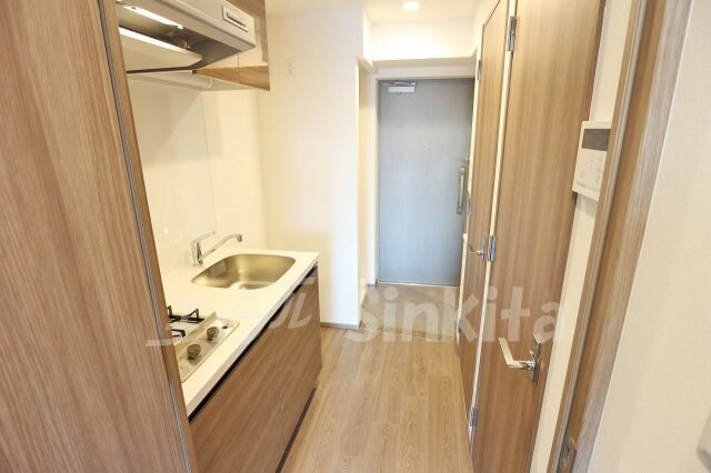 物件内観写真29　(その他)