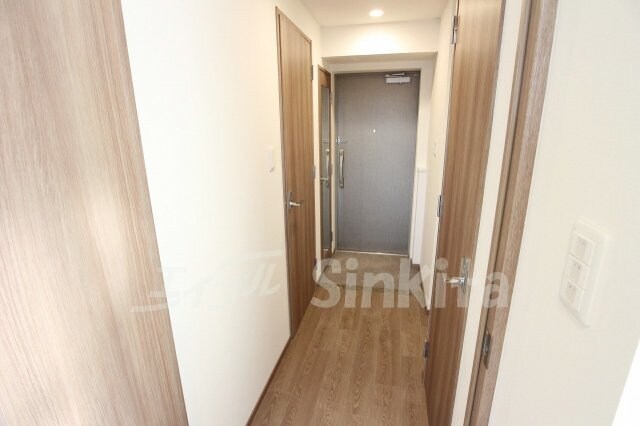 物件内観写真29　(その他)