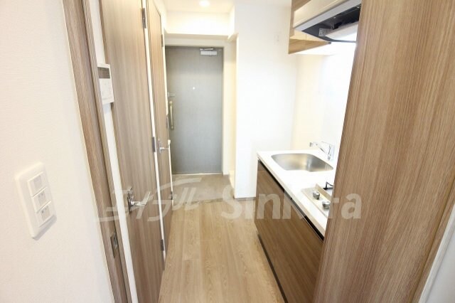 物件内観写真29　(その他)