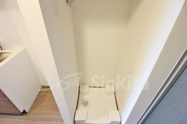 物件内観写真30　(その他)