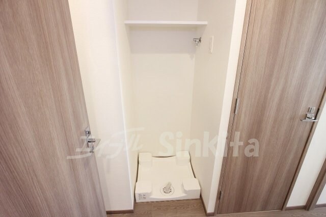 物件内観写真30　(その他)