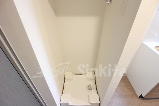 物件内観写真30　(その他)