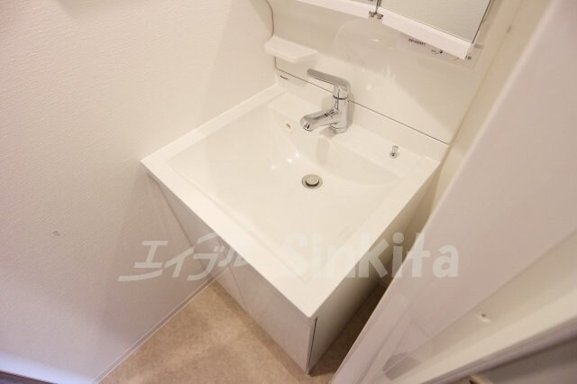 物件内観写真31　(その他)