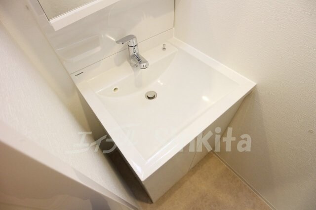 物件内観写真31　(その他)