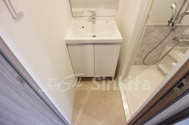 物件内観写真32　(その他)