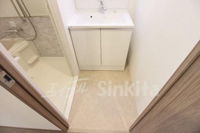 物件内観写真32　(その他)