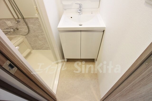 物件内観写真32　(その他)