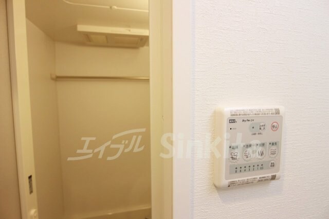 物件内観写真33　(その他)