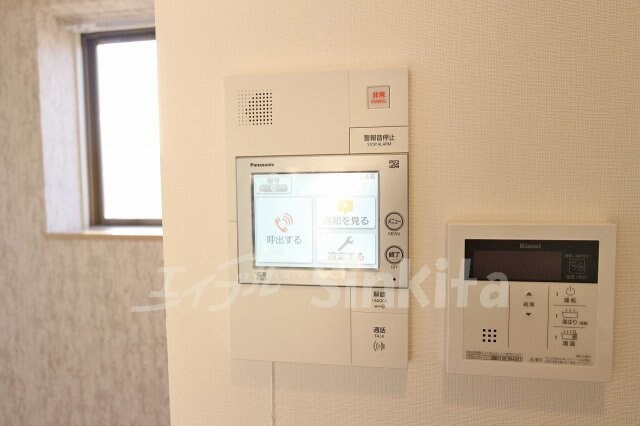 物件内観写真34　(その他)