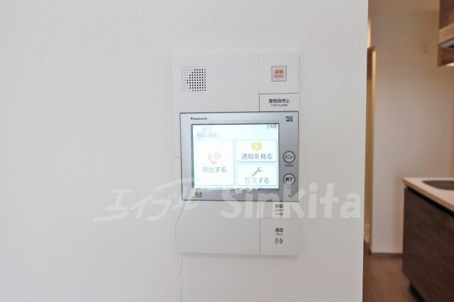 物件内観写真34　(その他)