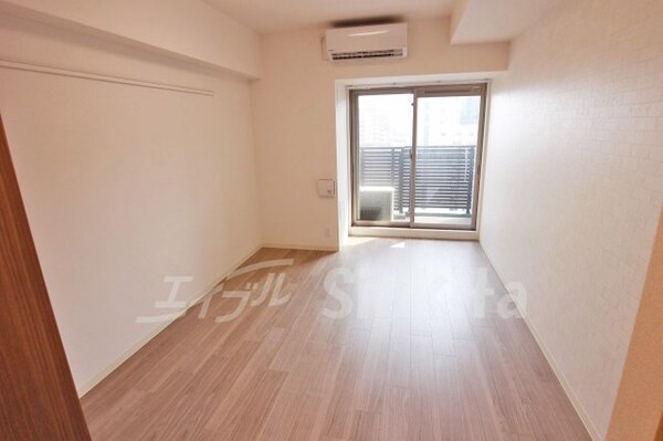 部屋画像_その他