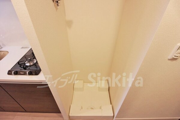 部屋画像_その他(その他)
