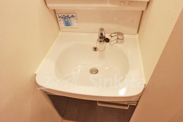 部屋画像_その他(その他)