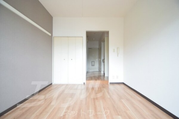 部屋画像_その他