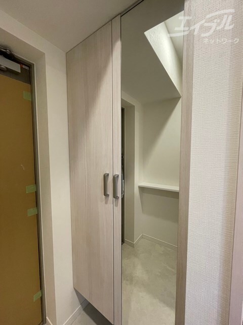 物件内観写真18　(その他)