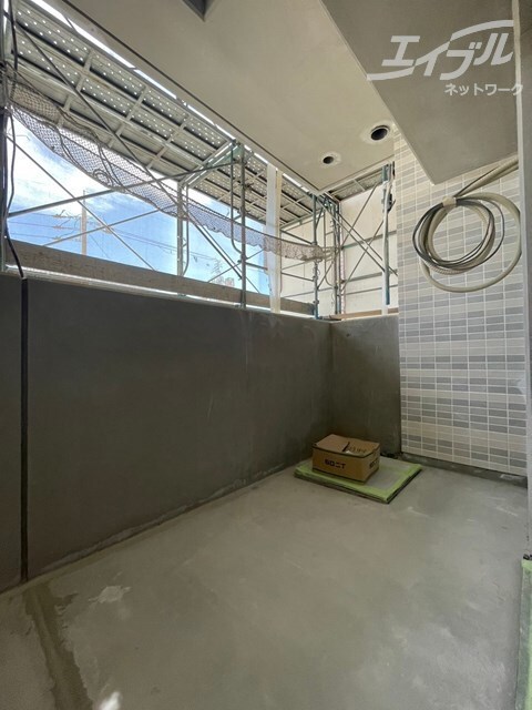 物件内観写真22　