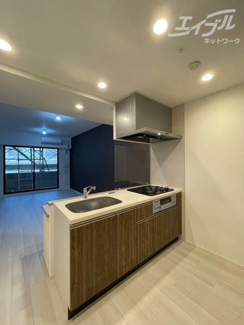 物件内観写真11　