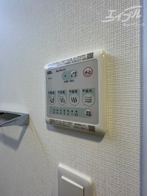 物件内観写真14　