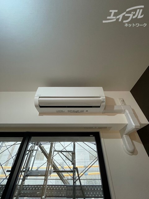 物件内観写真27　