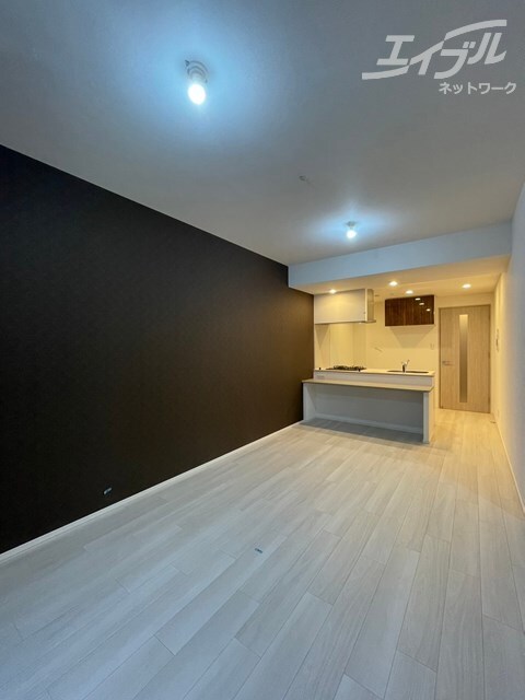 物件内観写真28　